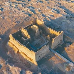 ӹʳǡֱΪչں֮·
