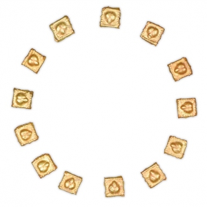 ϿдѺƪ