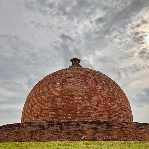 Thotlakonda