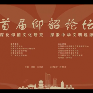 Ļо ̽лԴ׽̳ɹٰ
