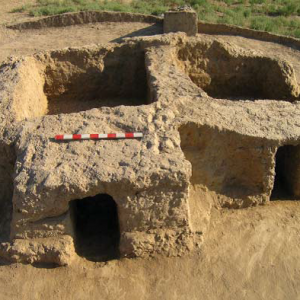 Borizhary