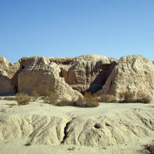 Chirik-Rabat