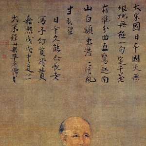 Ԫ֮䡱ڻ滭