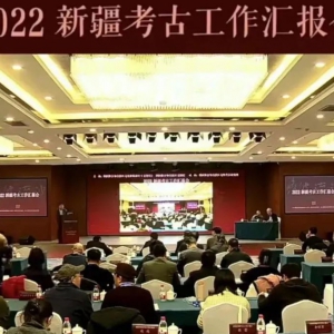  ֮2022½