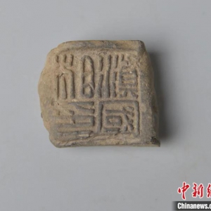 蒋志龙：“古滇国”考古重大发现揭开了什么谜团？