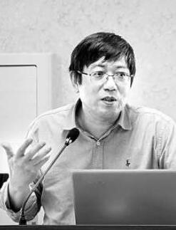 丝绸之路上的阳关 丝绸之路上的阳关