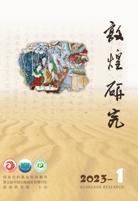1678701537875290.jpg 去去去(1).jpg