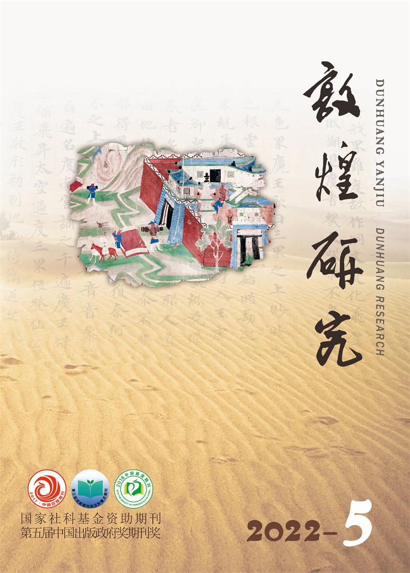 1674126560730648.jpg 图.jpg