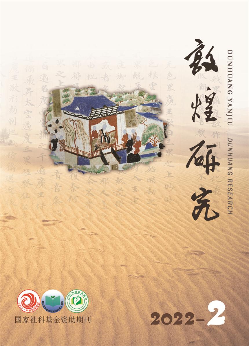 1653989629581487.jpg 啊啊.jpg