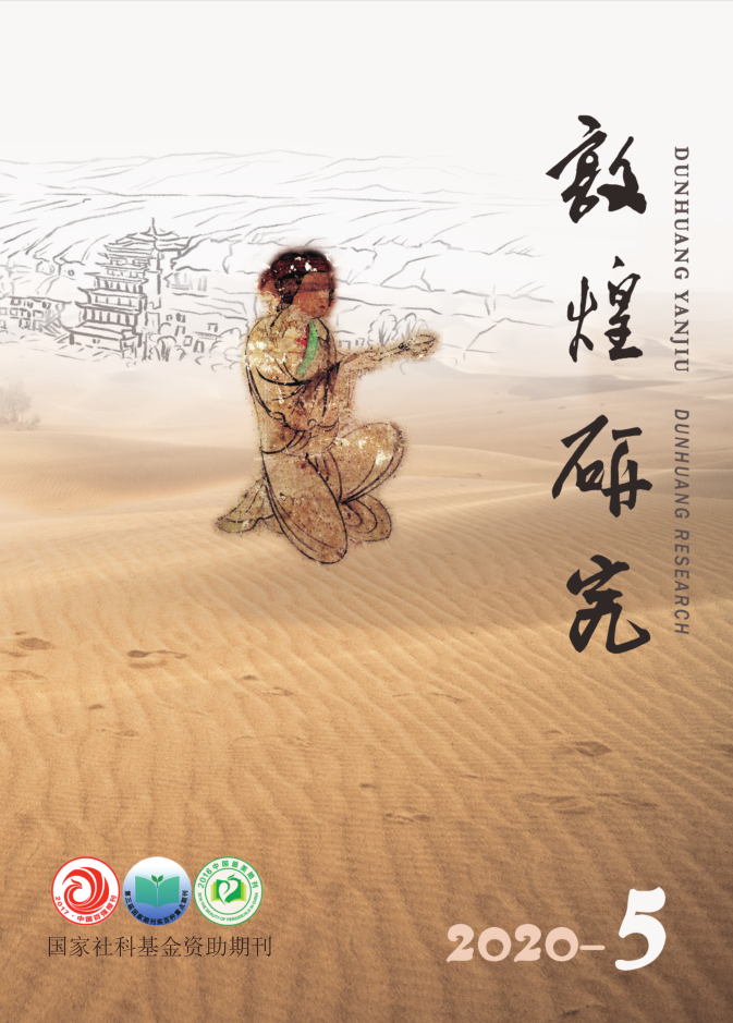 1603162976809537.png 360截图164101159399107.png