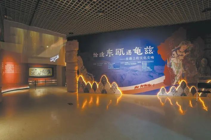 展厅入口.JPG