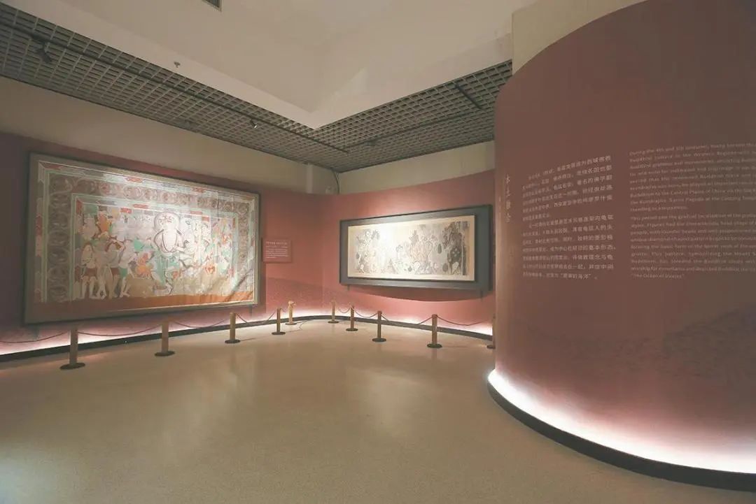 展厅第一篇章实景.JPG