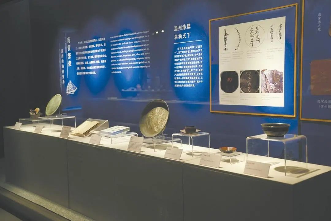 展厅第二篇章实景2.JPG
