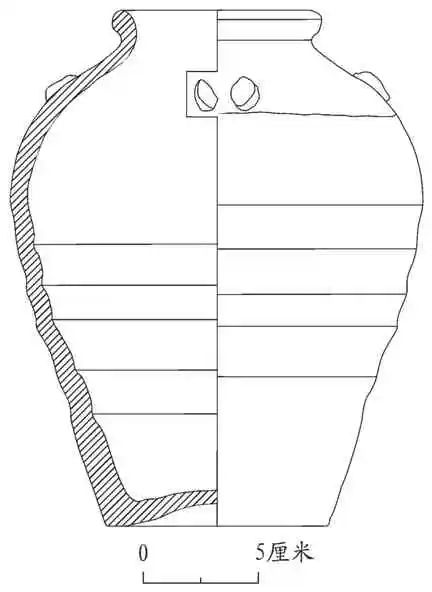 pagenumber_ebook=57,pagenumber_book=56