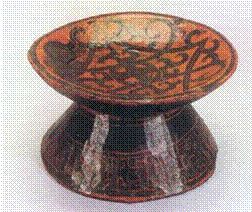 image037.gif