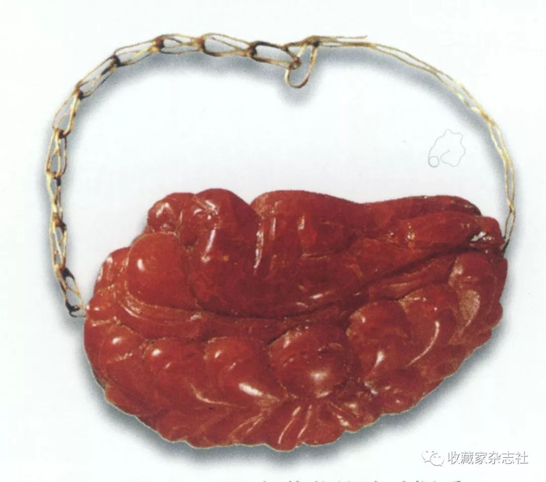 云分割线