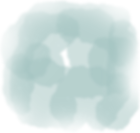 3333.png