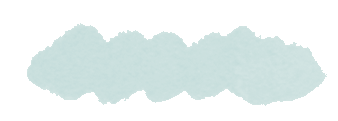 冬季-INS-(2).png
