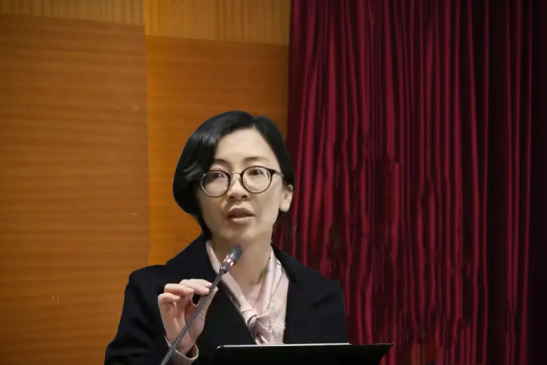 微信图片_20211019161707.jpg