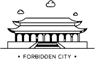 白云分割线 图片