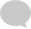 ˿·Ų